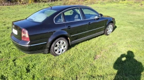 VW Passat 2.0 benzin , снимка 14