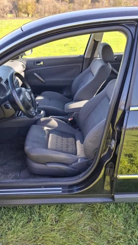 VW Passat 2.0 benzin , снимка 6
