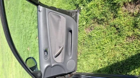 VW Passat 2.0 benzin , снимка 10