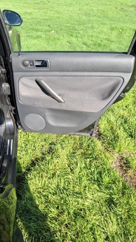 VW Passat 2.0 benzin , снимка 9