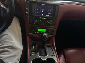 Maserati GranTurismo * 2dr Cpe * CARFAX * БЕЗ ПЪРВОНАЧАЛНА ВНОСКА - 35200 лв. / 17997.47 € - 43982984 8
