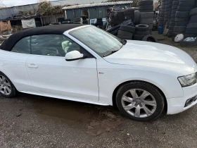 Audi A5 S-Line, снимка 2