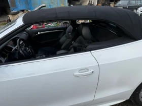 Audi A5 S-Line, снимка 6