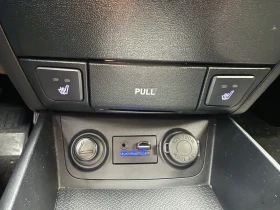 Hyundai I30 - 8699 лв. / 4447.73 € - 77279679 5