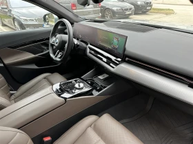 BMW 520 xDrive Sedan | Mobile.bg � ����� ������ 8