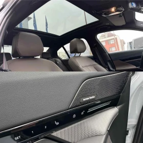 BMW 520 xDrive Sedan | Mobile.bg � ����� ������ 11
