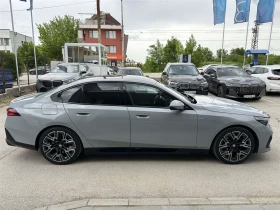 BMW 520 xDrive Sedan | Mobile.bg � ����� ������ 14
