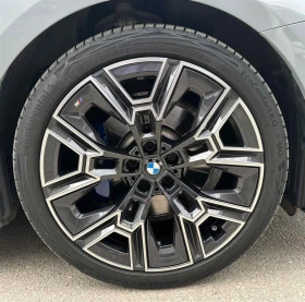 BMW 520 xDrive Sedan | Mobile.bg � ����� ������ 5