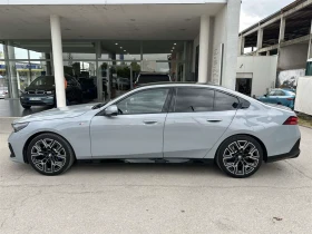 BMW 520 xDrive Sedan | Mobile.bg � ����� ������ 3