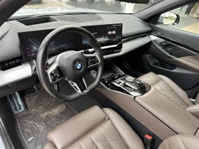 BMW 520 xDrive Sedan | Mobile.bg � ����� ������ 6