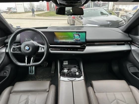 BMW 520 xDrive Sedan | Mobile.bg � ����� ������ 7