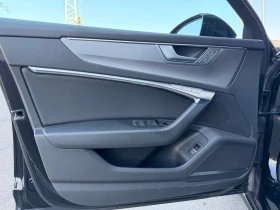 Audi S6 Limousine TDI quattro | Auto.bg — изображение 7