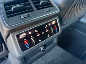 Audi S6 Limousine TDI quattro | Auto.bg — изображение 14