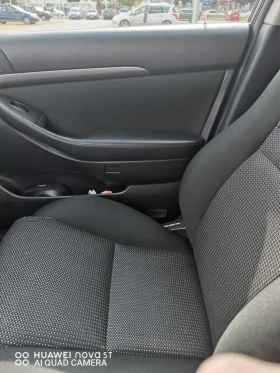 Toyota Avensis, снимка 3