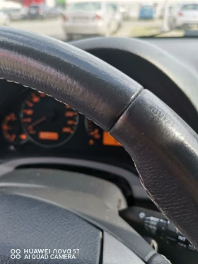 Toyota Avensis, снимка 5