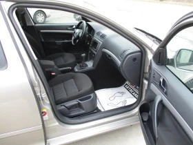 Skoda Octavia 2.0TDI/140кс./4x4/6-СКОРОСТИ/КАТО НОВА - 6900 € / 13495.23 лв. - 90850465 13