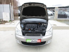 Skoda Octavia 2.0TDI/140кс./4x4/6-СКОРОСТИ/КАТО НОВА - 6900 € / 13495.23 лв. - 90850465 17