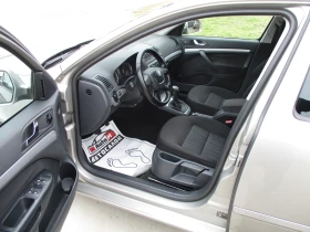 Skoda Octavia 2.0TDI/140кс./4x4/6-СКОРОСТИ/КАТО НОВА - 6900 € / 13495.23 лв. - 90850465 9