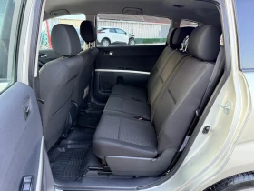 Toyota Corolla verso 2.2D4D* CarPlay/AndroidAuto* НОВИ ГУМИ* РЕГИСТРИРА - 4100 € / 8018.90 лв. - 12603938 7