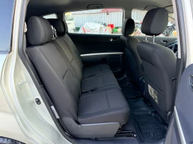 Toyota Corolla verso 2.2D4D* CarPlay/AndroidAuto* НОВИ ГУМИ* РЕГИСТРИРА - 4100 € / 8018.90 лв. - 12603938 10