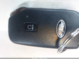 Kia K5 1.6l Gt-Line - 11900 € / 23274.38 лв. - 23276847 11