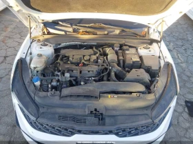 Kia K5 1.6l Gt-Line - 11900 € / 23274.38 лв. - 23276847 10