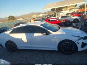 Kia K5 1.6l Gt-Line - 11900 € / 23274.38 лв. - 23276847 13