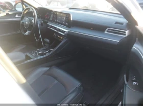 Kia K5 1.6l Gt-Line - 11900 € / 23274.38 лв. - 23276847 5