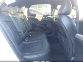 Kia K5 1.6l Gt-Line - 11900 € / 23274.38 лв. - 23276847 8