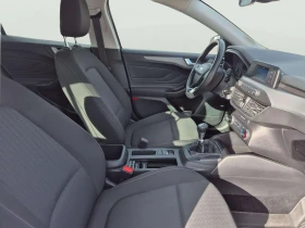 Ford Focus 1.0 EcoBoost - 11290 € / 22081.32 лв. - 19537545 10