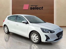 Ford Focus 1.0 EcoBoost - 11290 € / 22081.32 лв. - 19537545 3