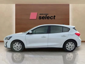 Ford Focus 1.0 EcoBoost - 11290 € / 22081.32 лв. - 19537545 8