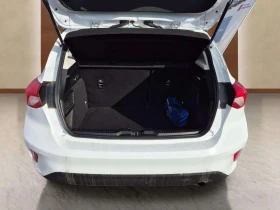 Ford Focus 1.0 EcoBoost - 11290 € / 22081.32 лв. - 19537545 12