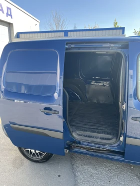 Mercedes-Benz Citan - 4999 € / 9777.19 лв. - 76966452 9
