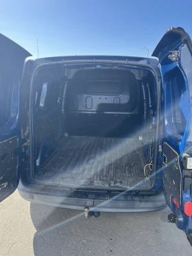 Mercedes-Benz Citan - 4999 € / 9777.19 лв. - 76966452 8