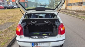 Fiat Palio, снимка 6