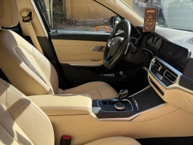 BMW 320 xDrive, Luxury Line - 26900 € / 52611.83 лв. - 83035190 8