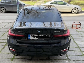 BMW 320 xDrive, Luxury Line - 26900 € / 52611.83 лв. - 83035190 6
