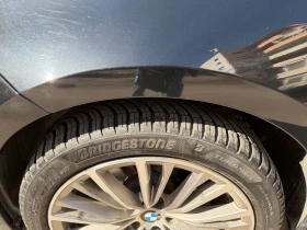 BMW 320 xDrive, Luxury Line - 26900 € / 52611.83 лв. - 83035190 11