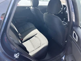 Kia Ceed 1.0 TGDI - 5 € / 9.78 лв. - 48722609 10