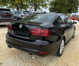 VW Jetta 2.0 TSI Highline GTI   210 к.с.   2014 г. - 9000 € / 17602.47 лв. - 56360419 10