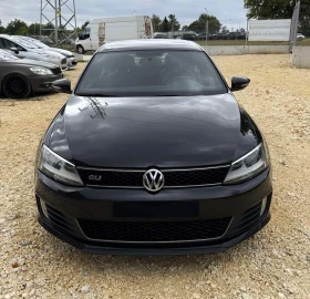 VW Jetta 2.0 TSI Highline GTI   210 к.с.   2014 г. - 9000 € / 17602.47 лв. - 56360419 3