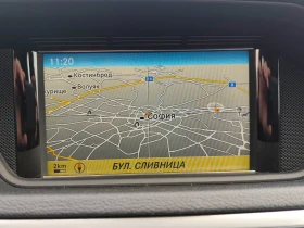 Mercedes-Benz E 250 i Avantgarde  Евро 5 - 8800 € / 17211.30 лв. - 40701731 15
