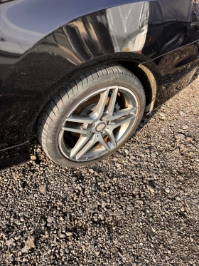 Mercedes-Benz E 350 ������� �� �� ����� | Mobile.bg � ����� ������ 8