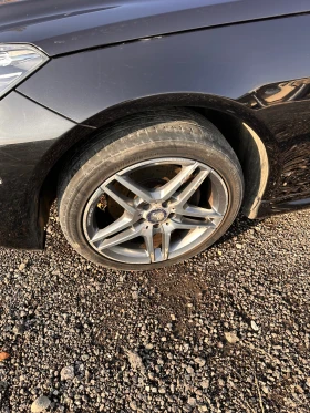 Mercedes-Benz E 350 ������� �� �� ����� | Mobile.bg � ����� ������ 7