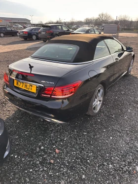 Mercedes-Benz E 350 ������� �� �� ����� | Mobile.bg � ����� ������ 4