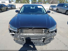 Audi A8 L 3.0T | Цена до България - 11500 € / 22492.04 лв. - 95004973 5