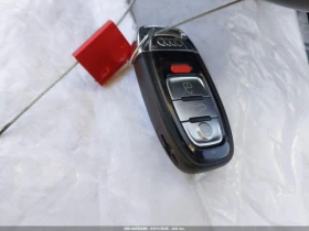 Audi A8 L 3.0T | Цена до България - 11500 € / 22492.04 лв. - 95004973 13