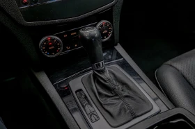 Mercedes-Benz C 200 5G-Tronic/Xenon/Bluetooth/Tempomat/Климатроник - 5900 € / 11539.40 лв. - 93328382 9