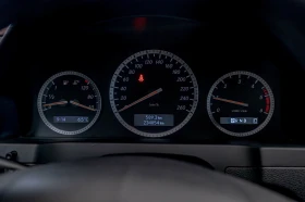 Mercedes-Benz C 200 5G-Tronic/Xenon/Bluetooth/Tempomat/Климатроник - 5900 € / 11539.40 лв. - 93328382 12